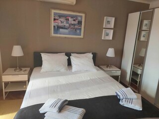 Apartment Cavtat Features 9