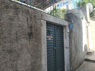 Appartement Cavtat Buitenaudio-opname 4