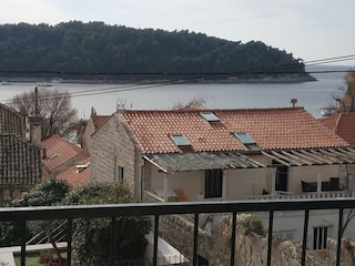 Appartement Cavtat  20