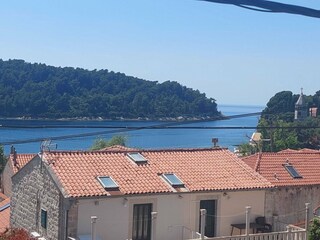 Appartamento Cavtat  21