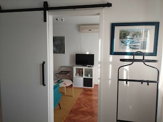 Apartment Cavtat  23