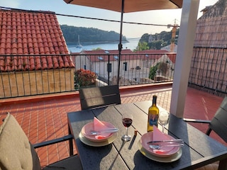 Apartment Cavtat  15