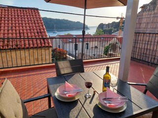 Apartment Cavtat  18