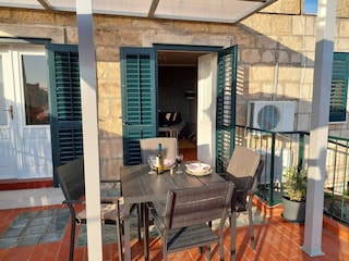 Apartment Cavtat  18