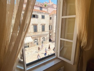 Appartement Dubrovnik  12