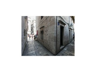 Appartement Dubrovnik Buitenaudio-opname 2