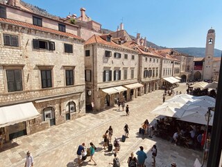 Appartement Dubrovnik  12