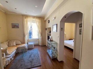 Apartment Dubrovnik Ausstattung 2