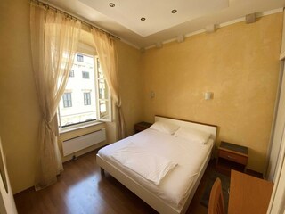 Apartment Dubrovnik Features 3