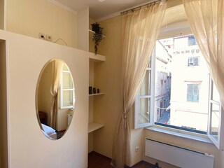 Apartamento Dubrovnik Características 5