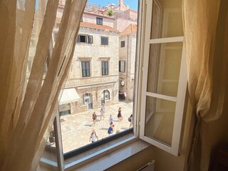 Apartamento Dubrovnik  13