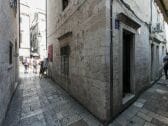 Apartamento Dubrovnik Grabación al aire libre 1