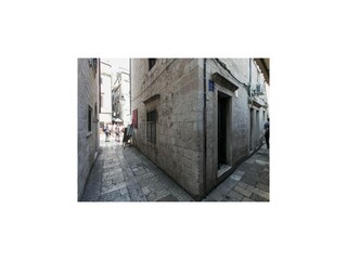 Appartamento Dubrovnik Registrazione all'aperto 2