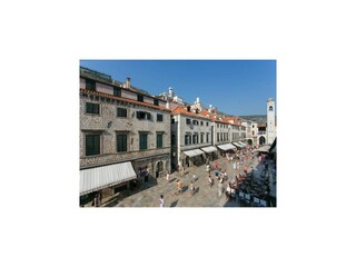 Appartement Dubrovnik  10