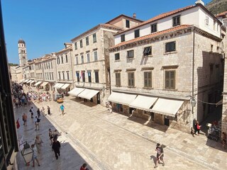 Appartamento Dubrovnik  11