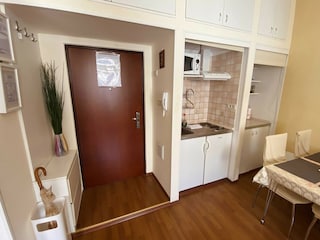 Apartment Dubrovnik Features 5