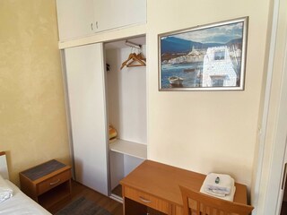 Apartamento Dubrovnik  11