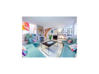 Villa Brsecine Kenmerken 12