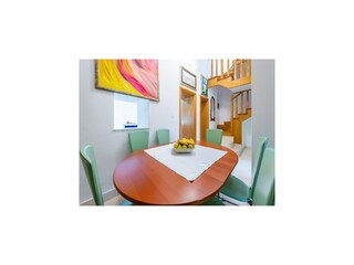 Villa Brsecine Caratteristiche 13