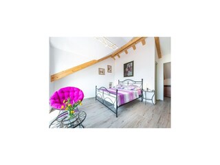 Villa Brsecine Características 14