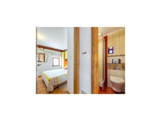 Villa Brsecine Características 24