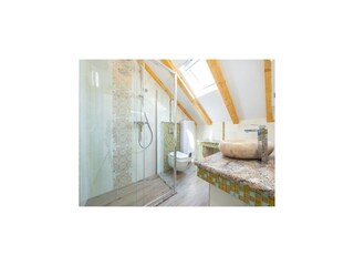 Villa Brsecine Características 26