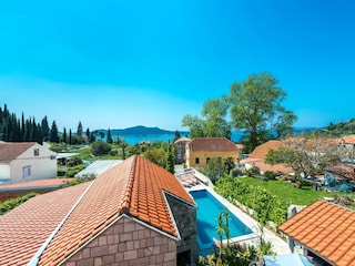 Villa Brsecine  30