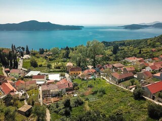 Villa Brsecine  35