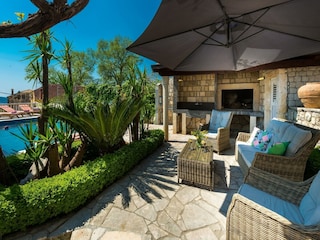 Villa Brsecine  32