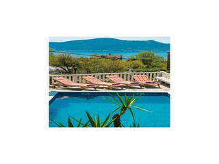 Villa Brsecine  33