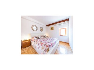 Villa Brsecine Caratteristiche 3