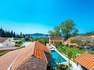 Villa Brsecine  29
