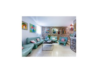 Villa Brsecine Características 18