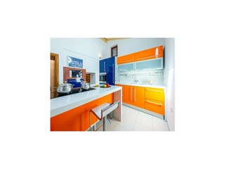 Villa Brsecine Caratteristiche 24