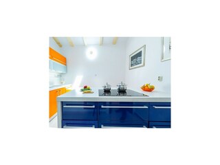 Villa Brsecine Caratteristiche 25