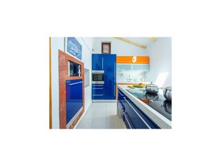 Villa Brsecine Kenmerken 9