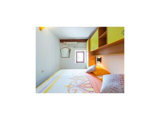 Villa Brsecine Équipement 23