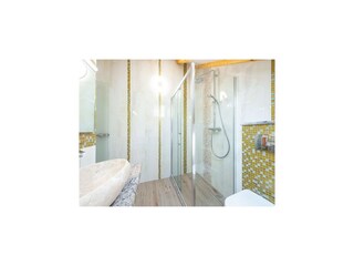 Villa Brsecine Caratteristiche 5