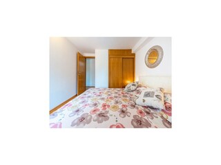 Villa Brsecine Features 21