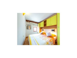 Villa Brsecine Caratteristiche 26