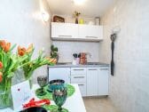 Apartamento Dubrovnik Características 1