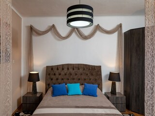 Apartment Ston Ausstattung 6