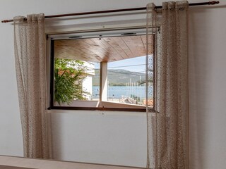 Appartement Ston  14