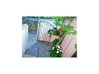 Appartement Ston Buitenaudio-opname 3