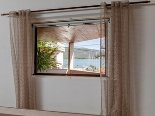 Apartment Ston  16