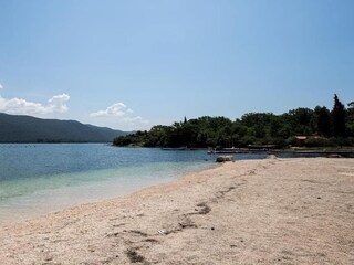 Apartamento Ston  17