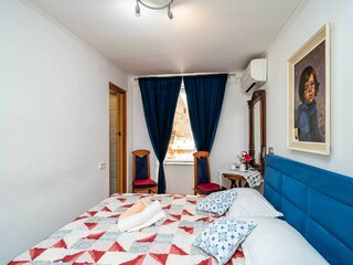 Apartment Dubrovnik Ausstattung 6