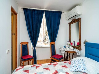 Appartement Dubrovnik Kenmerken 12