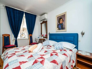Appartement Dubrovnik Kenmerken 11