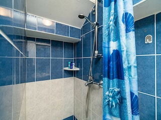 Apartment Dubrovnik Ausstattung 11